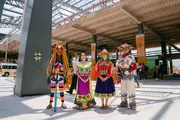 Imagen de la galería