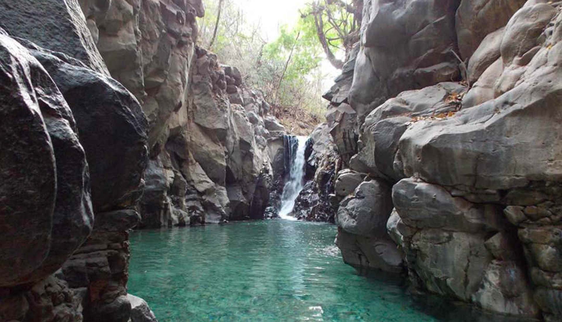 Amatlán de Cañas Visit Nayarit