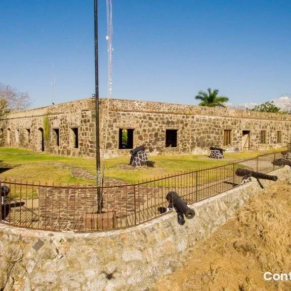 desarrollo portuario - la contaduría, san blas nayarit