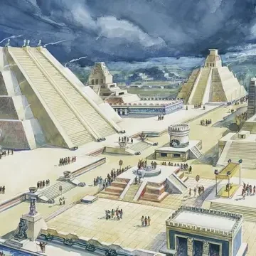 tenochtitlán2