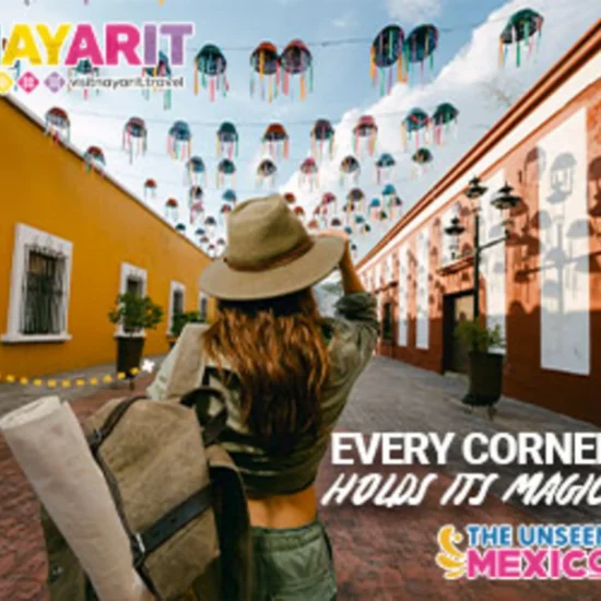 Image thumbnail