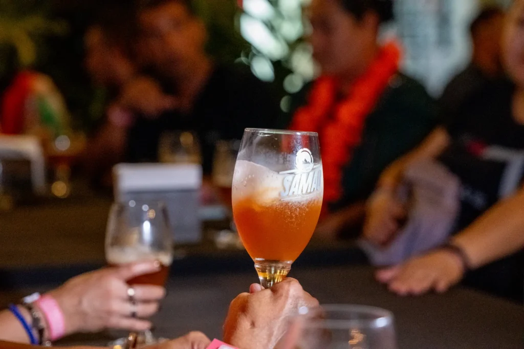 Ruta Tepic sabe a Mar y Cerveza - Nayarit para todos