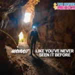 charlie travels to tepic and xalisco nayarit