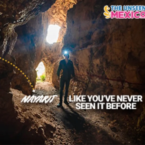 Image thumbnail