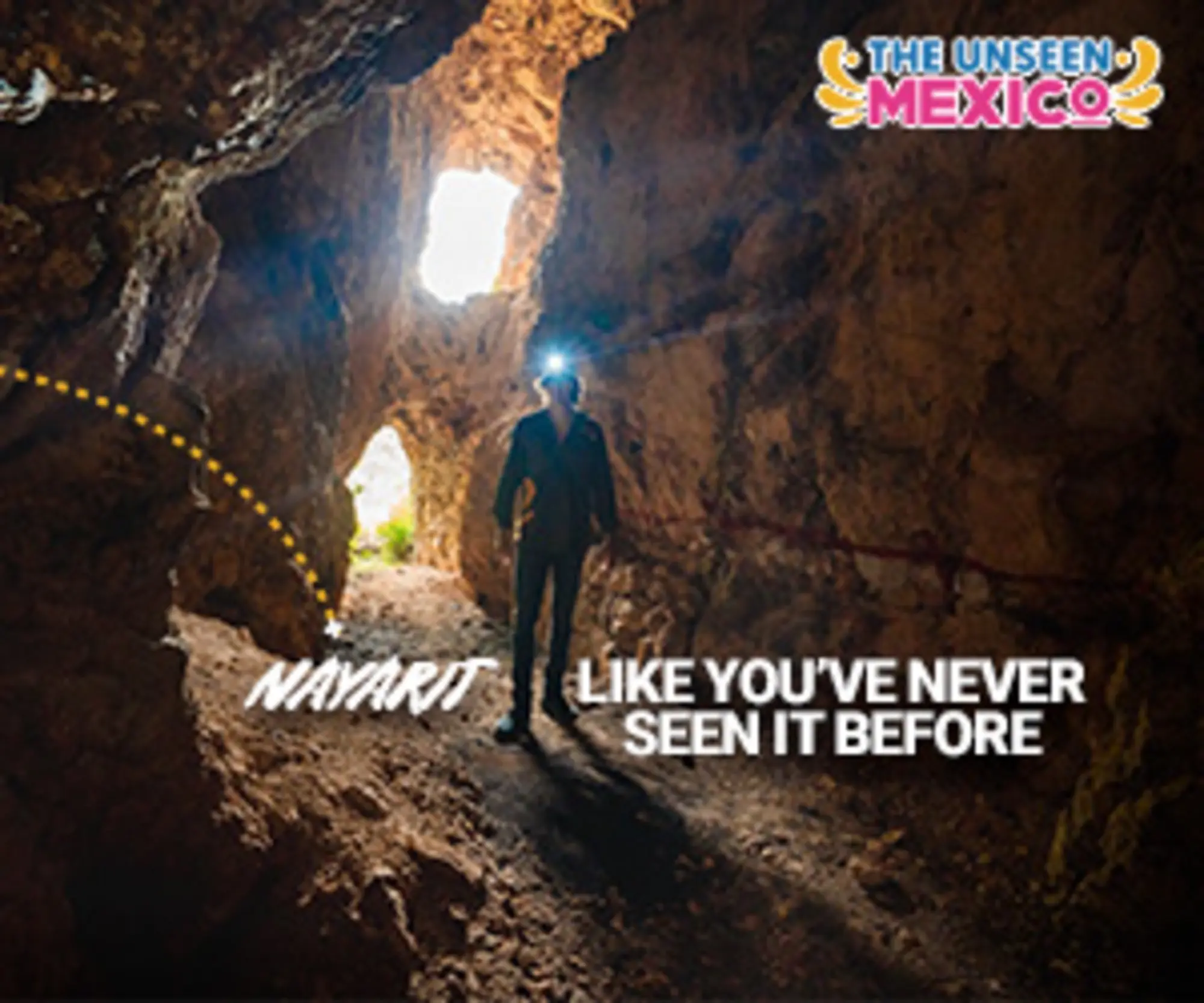 charlie travels to tepic and xalisco nayarit