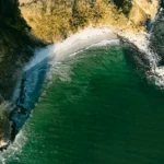 Riviera Nayarit mejores destinos para visitar 2026