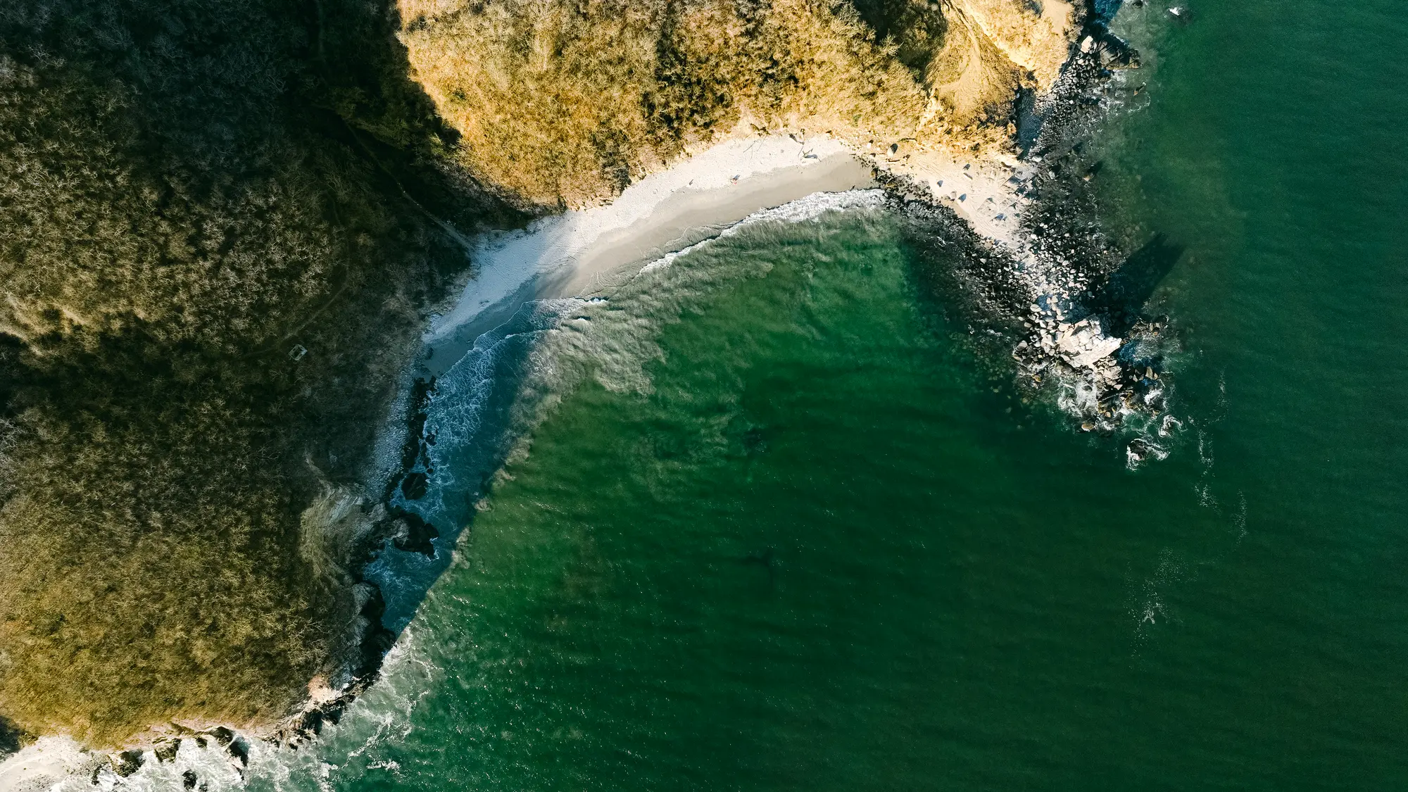 Riviera Nayarit mejores destinos para visitar 2026