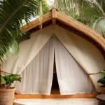 Travel Awards de Rolling Stone