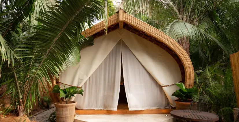 Travel Awards de Rolling Stone