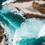 Islas Marías - 15 imperdibles de Nayarit en 2026