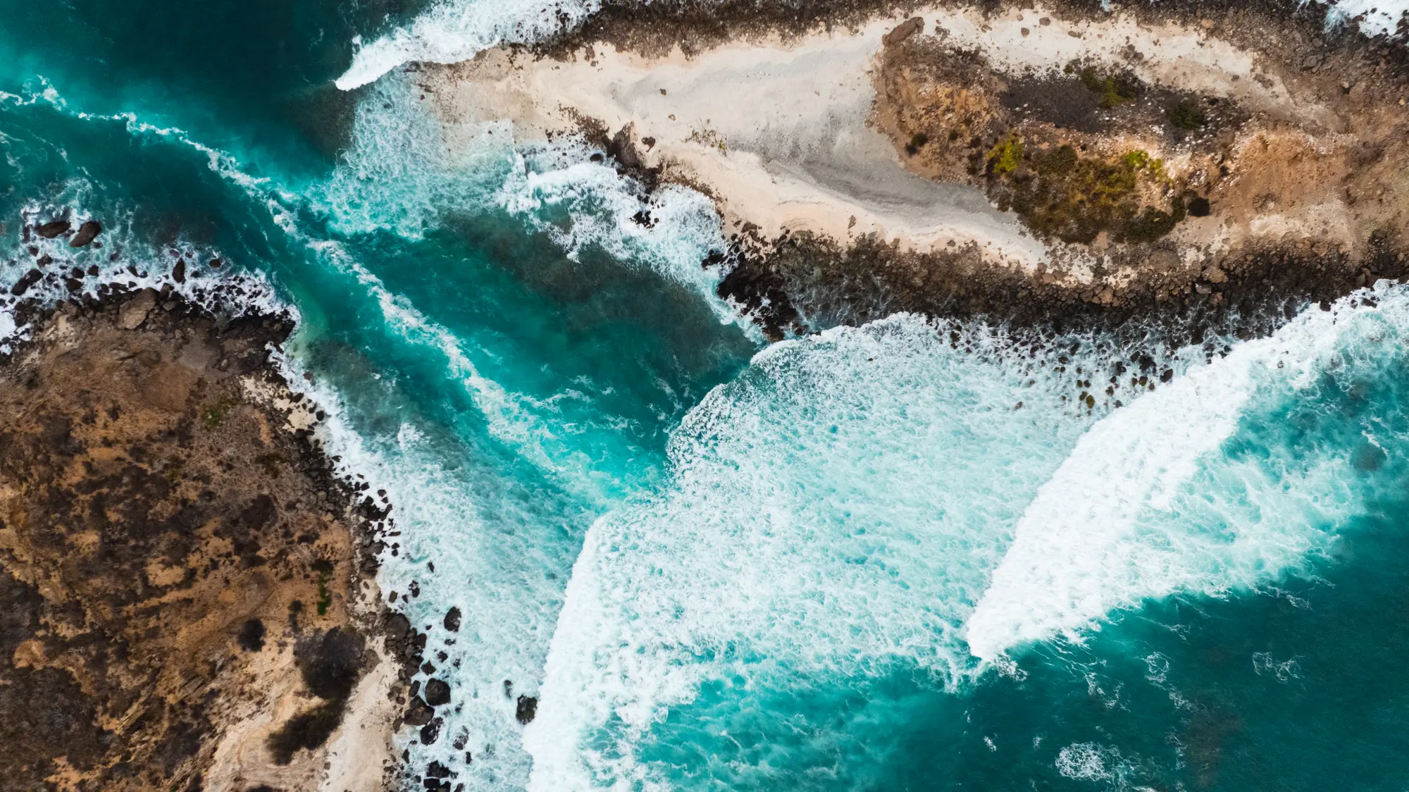 Islas Marías - 15 imperdibles de Nayarit en 2026