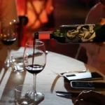 vino de Nayarit premio internacional