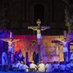 Judea 2026 en Jala Nayarit