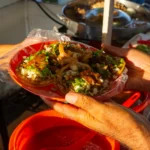 31 de Marzo - Día del Taco