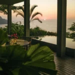 Rosewood Mandarina Hot List 2026