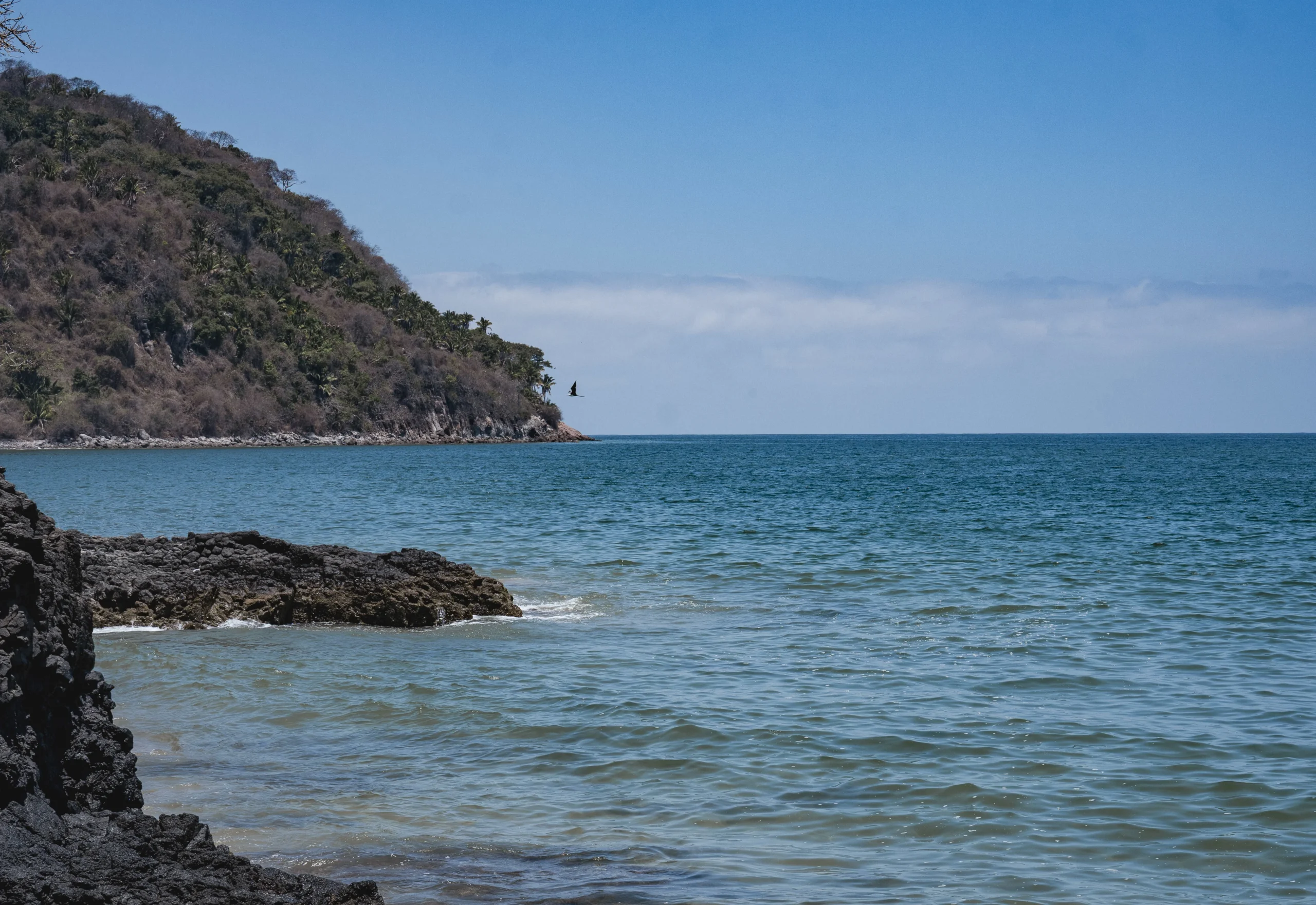 Guide to Conquering Mirador del Toro and Its Hidden Beaches