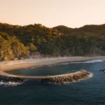 El destino de moda en México es Nayarit