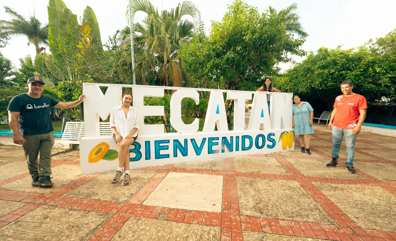 Image Alt